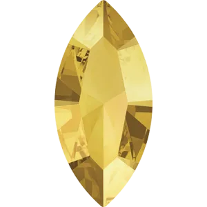 Navettes 4228 Sun Flower 6.00-3.00mm (10pcs) Navettes 4228 Sun Flower 6.00-3.00mm (10pcs)