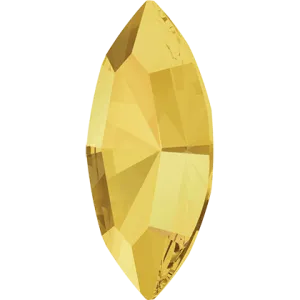 Navettes 4228 Sun Flower 6.00-3.00mm (10pcs) Navettes 4228 Sun Flower 6.00-3.00mm (10pcs)