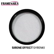 Glitter Sirène Effect Syrenki Glitter Sirène Effect Syrenki