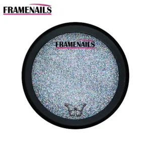 Glitter Color 04