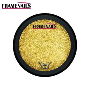 Glitter Color 05