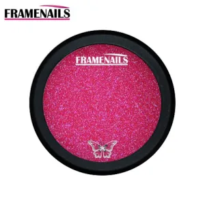 Glitter Color 10