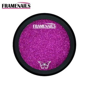 Glitter Color 14