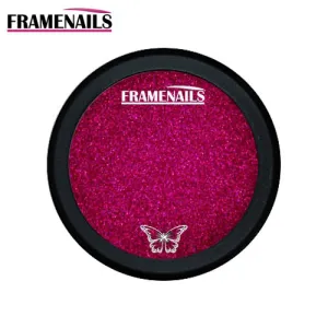 Glitter Color 15