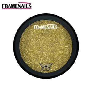 Glitter Color 33