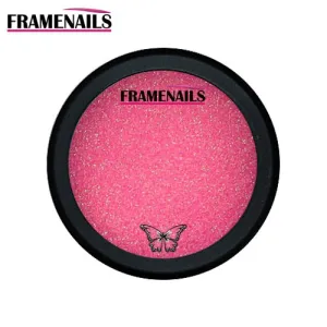 Glitter Color 35