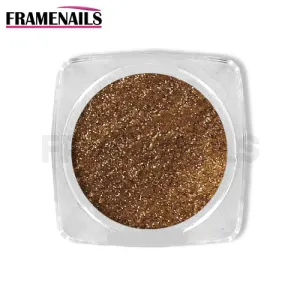 Pigment Color N°26 Irrisé Pigment Color N°26 Irrisé