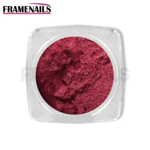 Pigment Color N°23 Irrisé