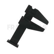 Fix Pinch Black Fix Pinch Black