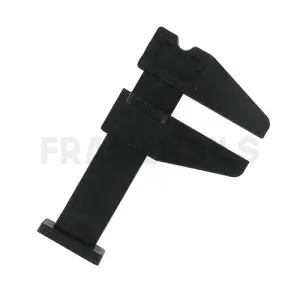 Fix Pinch Black Fix Pinch Black