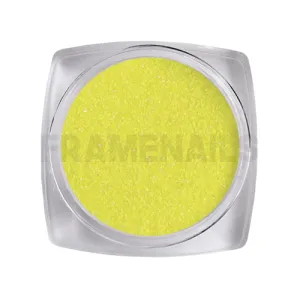 Mat Glitter 02 Mat Glitter 02
