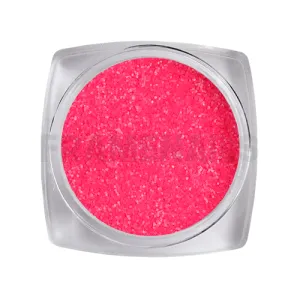 Mat Glitter 03 Mat Glitter 03