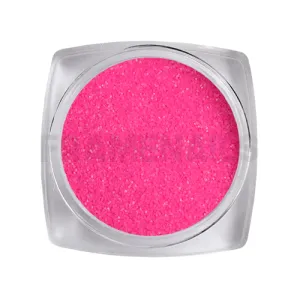 Mat Glitter 04 Mat Glitter 04