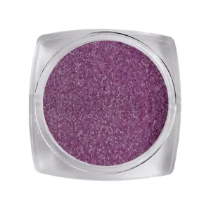 Mat Glitter 06 Mat Glitter 06