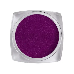 Mat Glitter 08 Mat Glitter 08