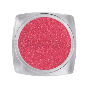 Mat Glitter 10 Mat Glitter 10