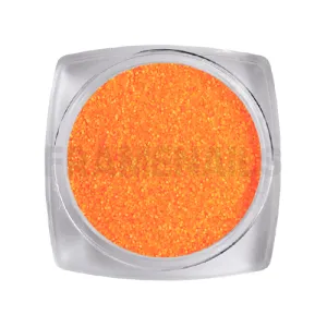 Mat Glitter 01 Mat Glitter 01