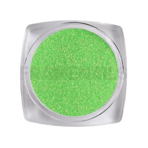 Mat Glitter 05