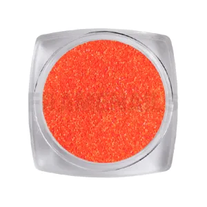 Mat Glitter 11