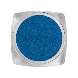 Mat Glitter 12 Mat Glitter 12