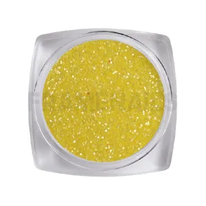 Mat Glitter 13 Mat Glitter 13