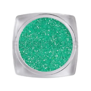 Mat Glitter 14 Mat Glitter 14