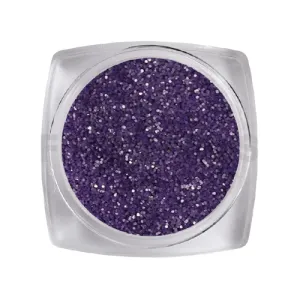 Mat Glitter 15 Mat Glitter 15