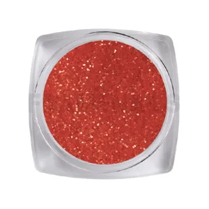 Mat Glitter 16 Mat Glitter 16