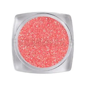 Mat Glitter 17 Mat Glitter 17