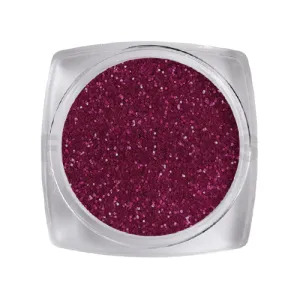 Mat Glitter 18 Mat Glitter 18