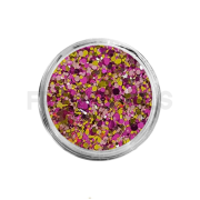 Confettis Métal N°2