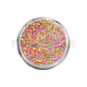 Confettis N°7 Confettis N°7