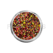 Confettis Métal N°5 Confettis Métal N°5