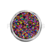 Confettis Métal N°6 Confettis Métal N°6