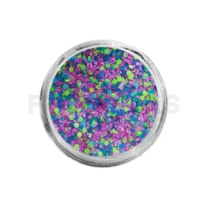 Confettis N°3