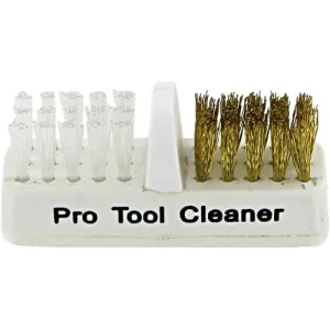 Pro Tool Cleaner Pro Tool Cleaner
