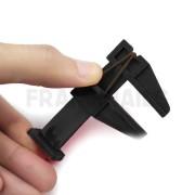 Fix Pinch Black Fix Pinch Black