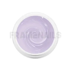 Gelly Clear 15g Gelly Clear 15g