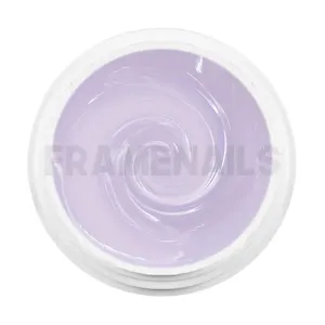 Gelly Clear 50g Gelly Clear 50g