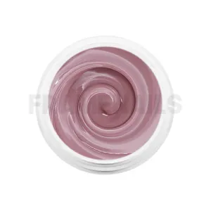 Gelly Cover 15g Gelly Cover 15g