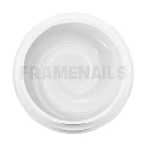 Gelly White 50g Gelly White 50g
