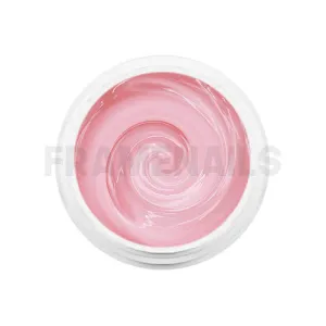 Gelly Rose Babyboomer 15g