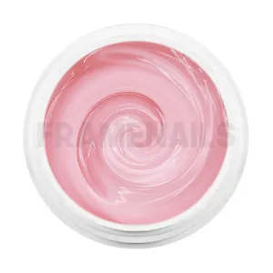 Gelly Rose Babyboomer 50g Gelly Rose Babyboomer 50g