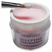 Sculpting Bayboomer 7gr Sculpting Bayboomer 7gr