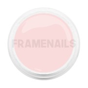 Sculpting Babyboomer 50g Sculpting Babyboomer 50g