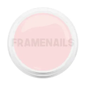 Sculpting Babyboomer 50g Sculpting Babyboomer 50g