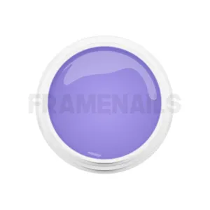 Le 3 en 1 - Gel Monophase Le 3 en 1 - Gel Monophase