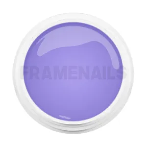 Le 3 en 1 - Gel Monophase 50g Le 3 en 1 - Gel Monophase 50g