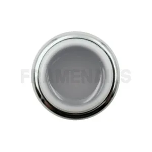 Crystal Clear - Monophase 15g Crystal Clear - Monophase 15g