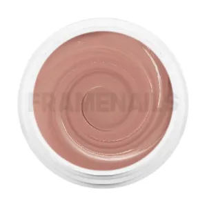 Gel Tan Cover Builder 50g Gel Tan Cover Builder 50g